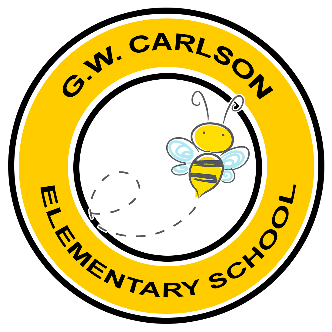 G.W. Carlson Elementary